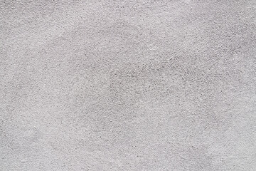 Concrete wall texture with rusty surface. Classic cement surface background