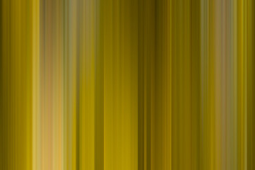 Gradient dark golden vertical lined background