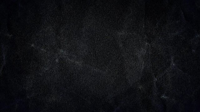 Vintage grunge background. Use for background and texture.