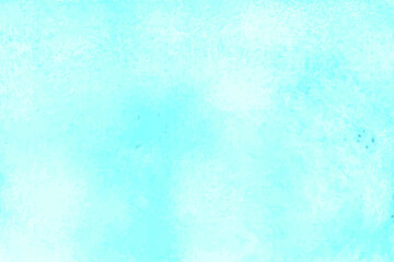 abstract watercolor background