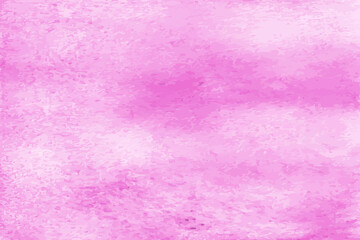 abstract watercolor background