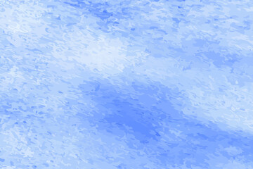 abstract watercolor background