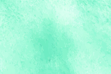 abstract watercolor background