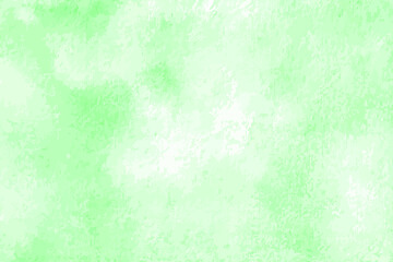 abstract watercolor background