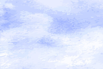 abstract watercolor background