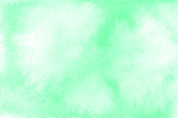 abstract watercolor background