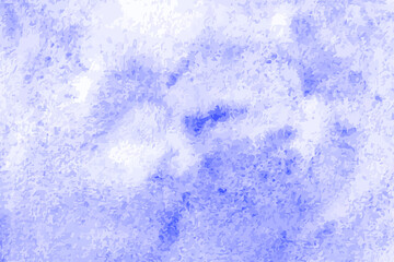 abstract watercolor background