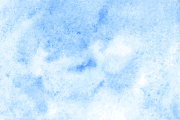 abstract watercolor background