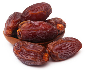 Arabian Dates