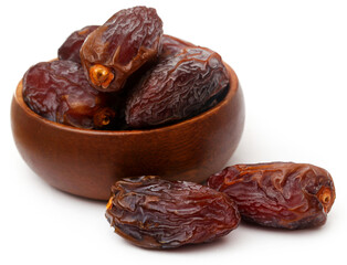 Arabian Dates