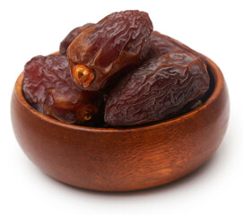 Arabian Dates
