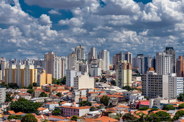 CHÁCARA KLABIM - SÃO PAULO - BRASIL - obrazy, fototapety, plakaty
