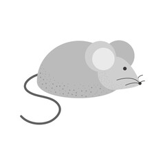 mouse animal icon