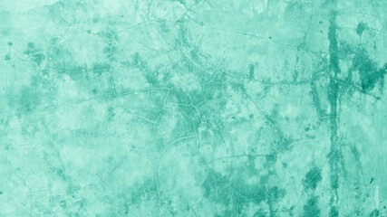 Fototapeta na wymiar blue pastel abstract concrete wall texture background
