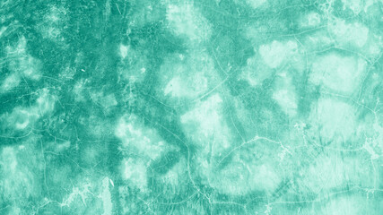 blue pastel abstract concrete wall texture background