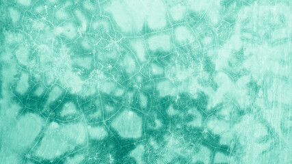 blue pastel abstract concrete wall texture background