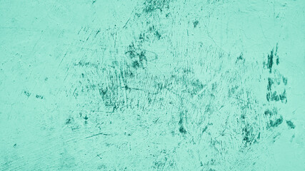 blue pastel abstract concrete wall texture background