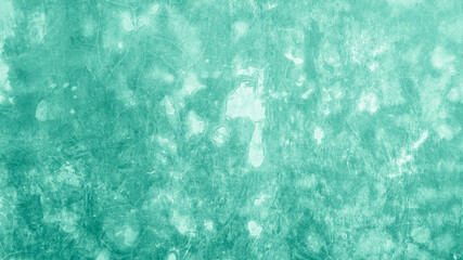 blue pastel abstract concrete wall texture background