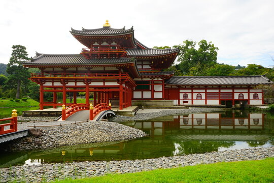 平等院 の画像 331 件の Stock 写真 ベクターおよびビデオ Adobe Stock