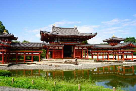 285 件の最適な 平等院 画像 ストック写真 ベクター Adobe Stock