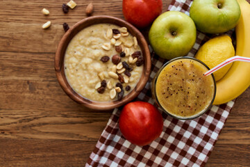 fruit plate dessert breakfast snack healthy food vitamins
