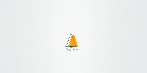 abstract design element
