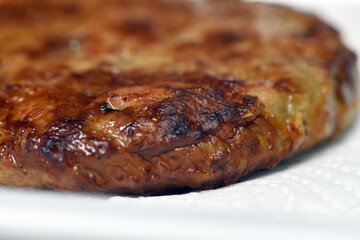 food cooking meat dish western food beef steak pork grilled