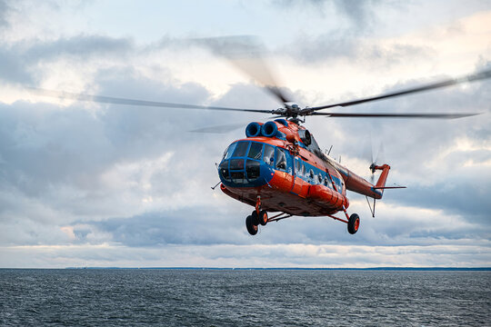 3,269 BEST Helicopter Private IMAGES, STOCK PHOTOS u0026 VECTORS 