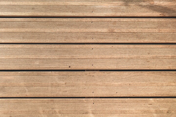 Obraz premium Old wood texture background