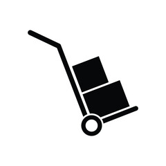 cart icon