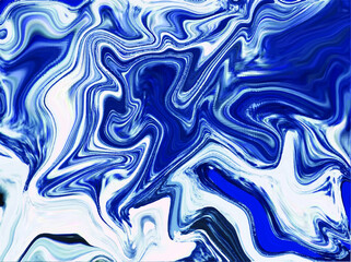  liquid background for wallpapers, liquid background, backgrounds,wallpapers, liquid 