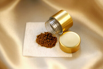 Healthy nutrition management in daily life Good lifestyle habits
