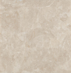 abstract marble texture background,