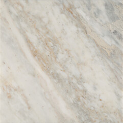 abstract marble texture background,