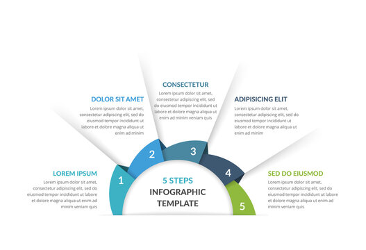 Flowchart Slide Template Images – Browse 10,010 Stock Photos, Vectors ...
