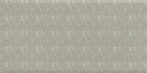 Fondo gris de textura de superficie de pared.