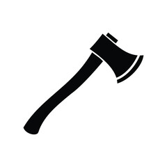 axe illustration
