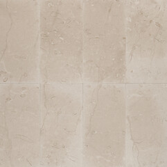 abstract marble texture background,