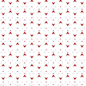 Full seamless geometric texture fabric print pattern vector for decoration. Design for textile and wallpaper. Set model for fashion and home design.