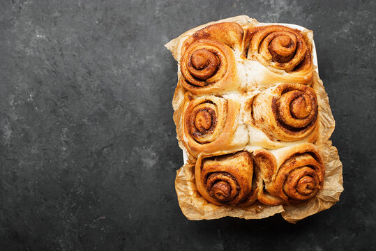 Teigschnecken Bilder – Durchsuchen 4,533 Archivfotos, Vektorgrafiken ...