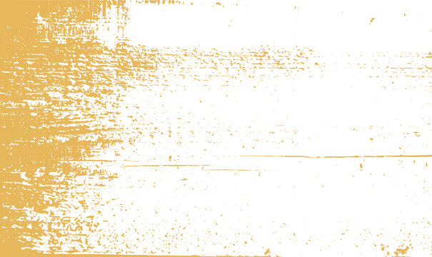 wood grain texture horizontal lines vector illustration background