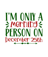 Christmas Svg Bundle, Merry Christmas svg, Ornament, Digital Files Svg, Cricut, SVG Files For Cricut, Christmas Cut file, Silhouette