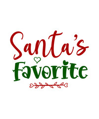 Christmas Svg Bundle, Merry Christmas svg, Ornament, Digital Files Svg, Cricut, SVG Files For Cricut, Christmas Cut file, Silhouette