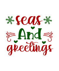 Christmas Svg Bundle, Merry Christmas svg, Ornament, Digital Files Svg, Cricut, SVG Files For Cricut, Christmas Cut file, Silhouette