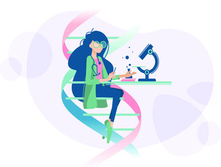 Walk to Cinema with Soda and Popcorn