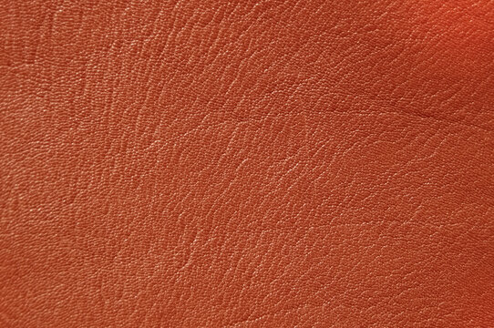 59,407 BEST Red Leather Texture IMAGES, STOCK PHOTOS u0026 VECTORS 