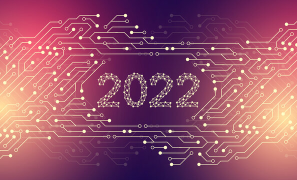 Circuit Christmas 2022 Tech Christmas Card Images – Browse 7,163 Stock Photos, Vectors, And Video  | Adobe Stock