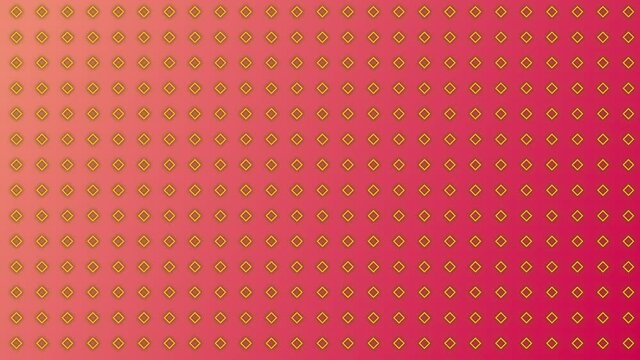 abstract background | colorful weave pattern | retro checkered texture | geometric plaid  garment postcard brochures or fashion concept design