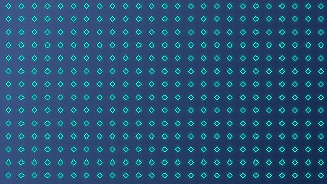 abstract background | colorful weave pattern | retro checkered texture | geometric plaid  garment postcard brochures or fashion concept design