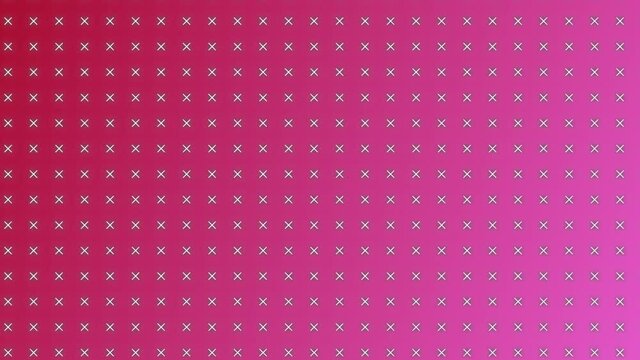 abstract background | colorful weave pattern | retro checkered texture | geometric plaid  garment postcard brochures or fashion concept design